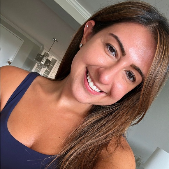 gabby520
